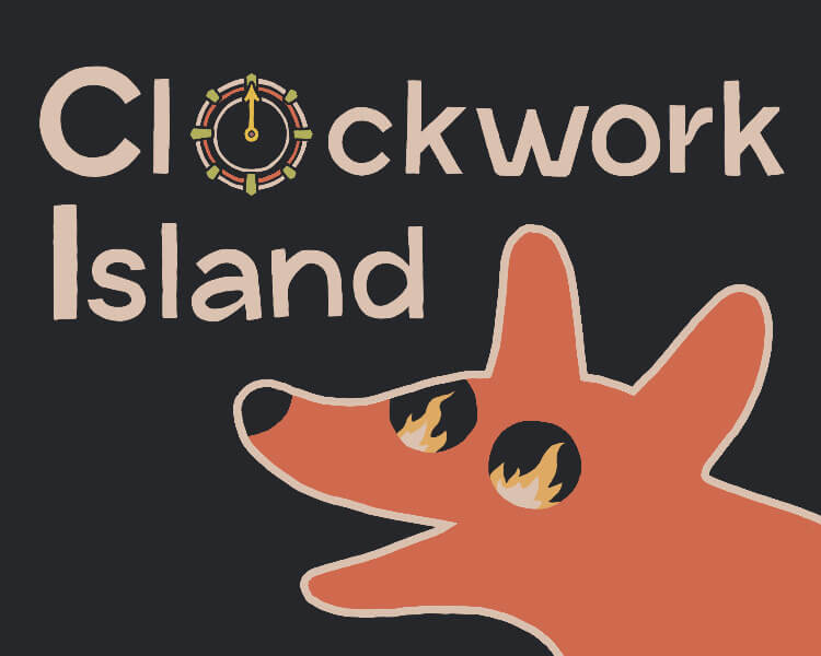clockwork-island-poster